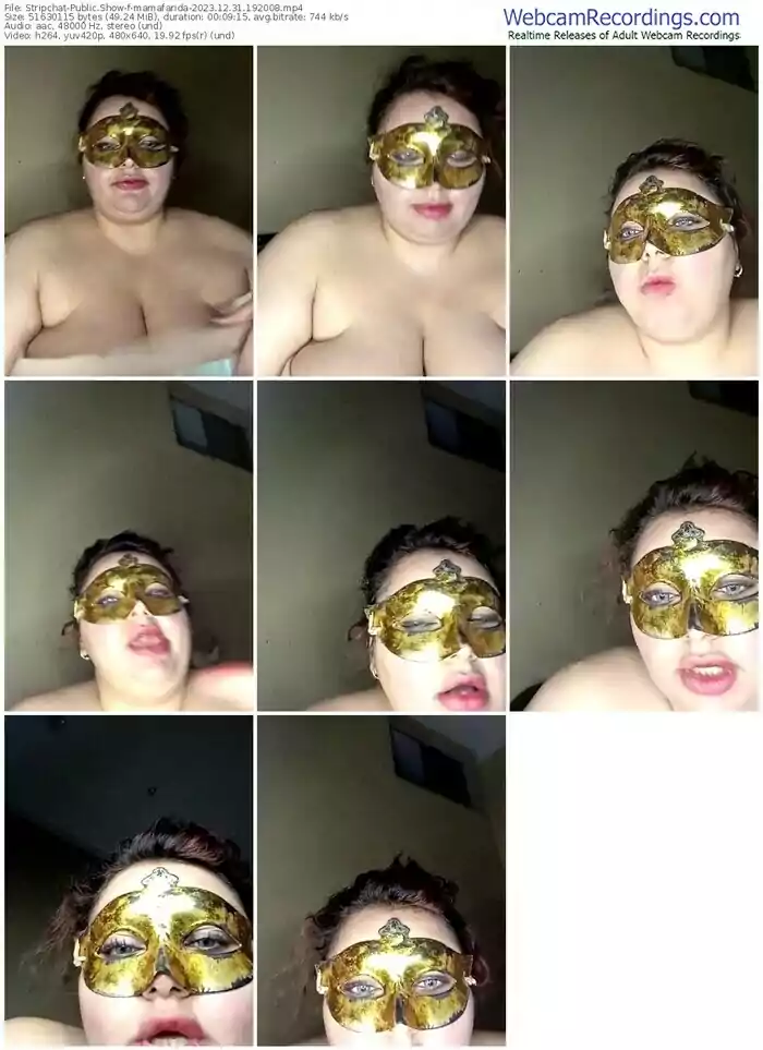 2023/12/31/stripchat-mamafarida-19-20-08