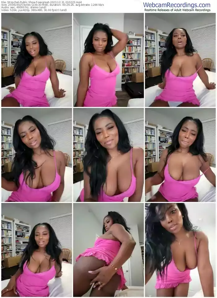 2023/12/31/stripchat-sexgreat-01-02-23