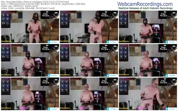 2023/12/31/stripchat-chillgguy-07-37-43