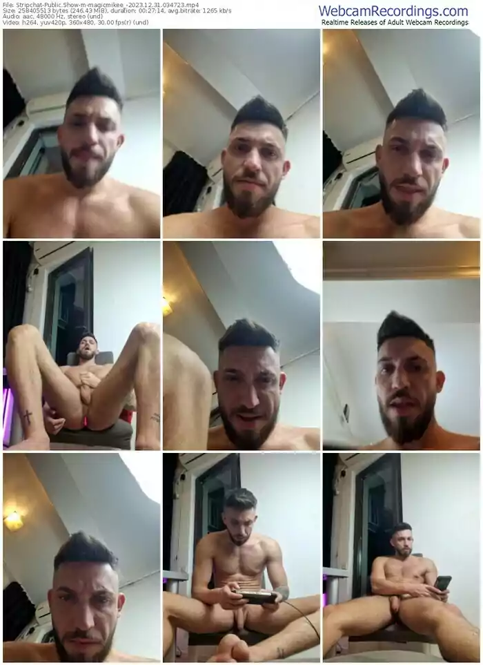 2023/12/31/stripchat-magicmikee_-03-47-23