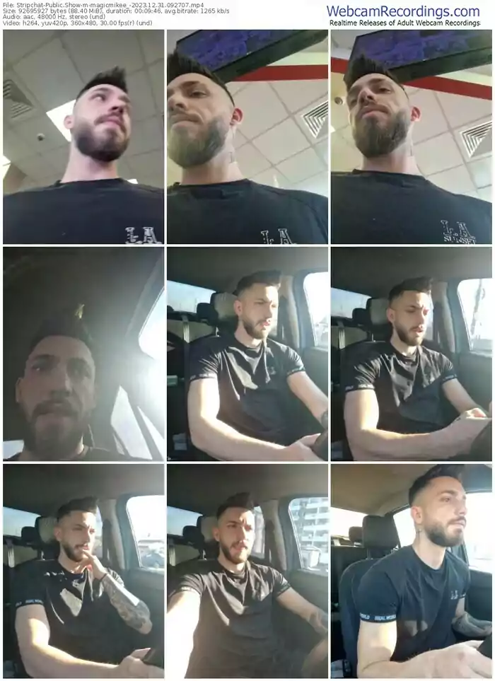 2023/12/31/stripchat-magicmikee_-09-27-07