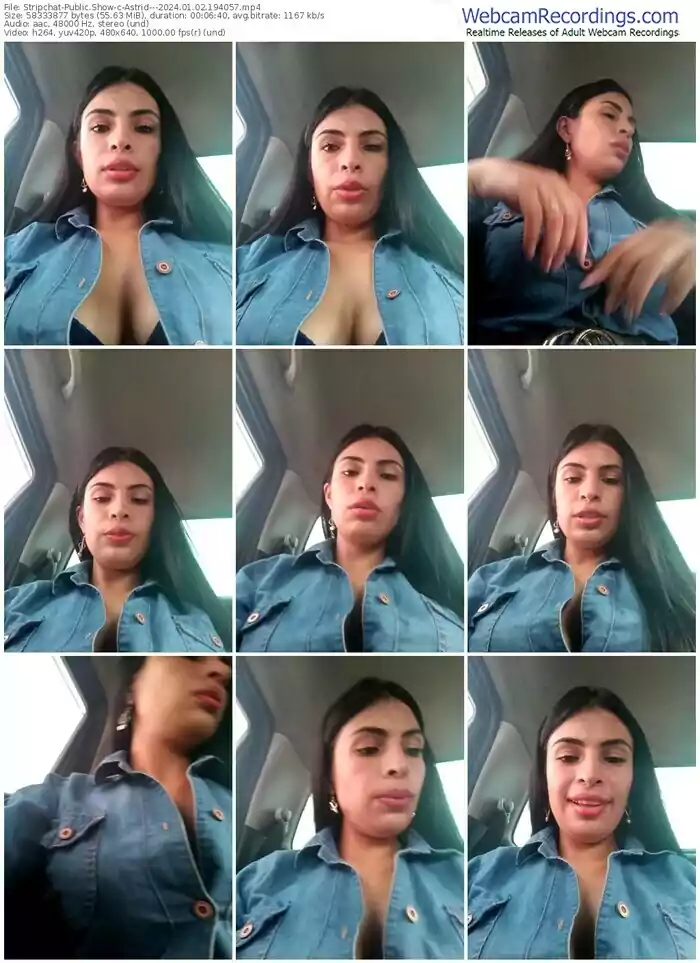 2024/01/02/stripchat-astrid---19-40-57