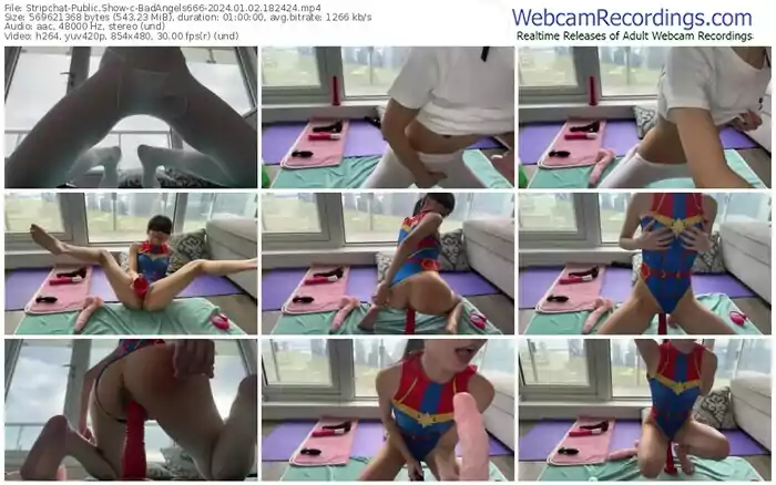 2024/01/02/stripchat-badangels666-18-24-24