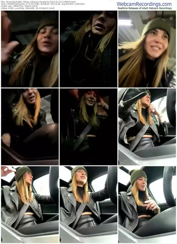 2024/01/02/stripchat-etwas_neugierig-10-48-36