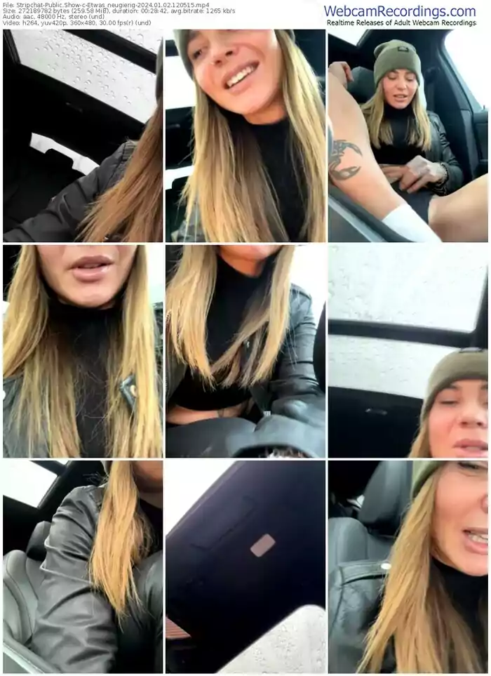 2024/01/02/stripchat-etwas_neugierig-12-05-15