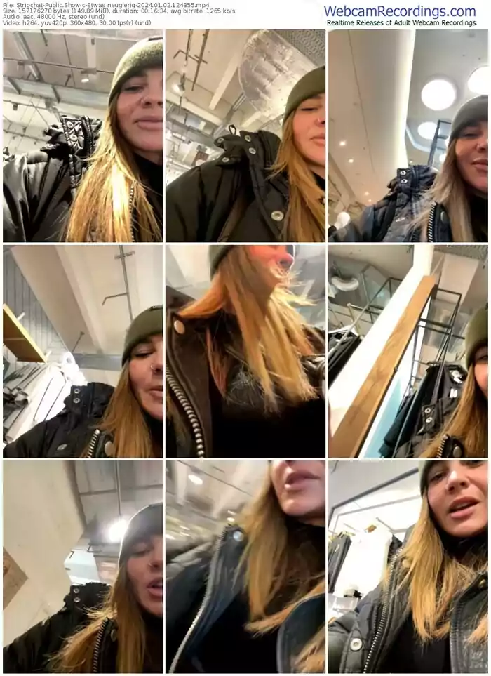 2024/01/02/stripchat-etwas_neugierig-12-48-55