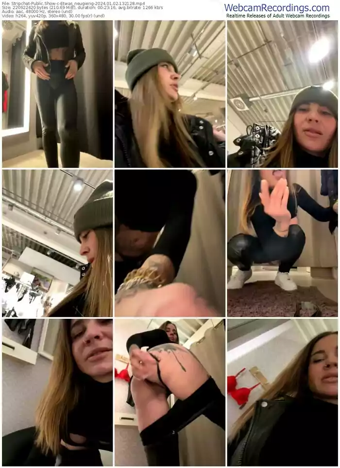 2024/01/02/stripchat-etwas_neugierig-13-21-28