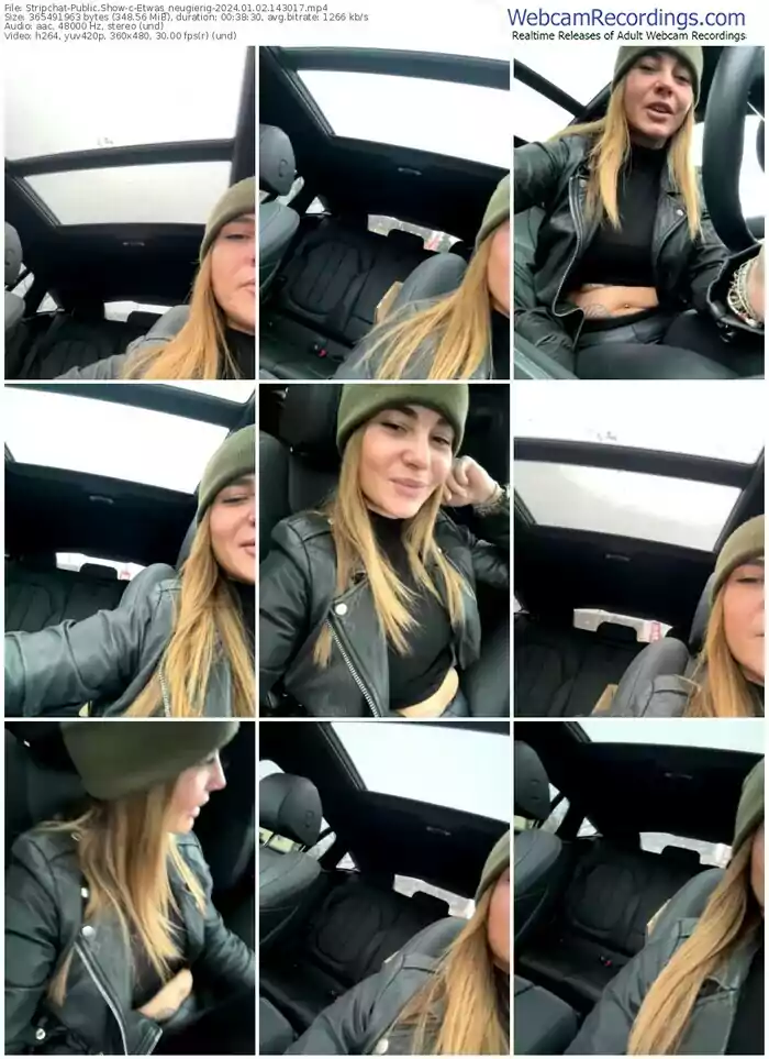 2024/01/02/stripchat-etwas_neugierig-14-30-17