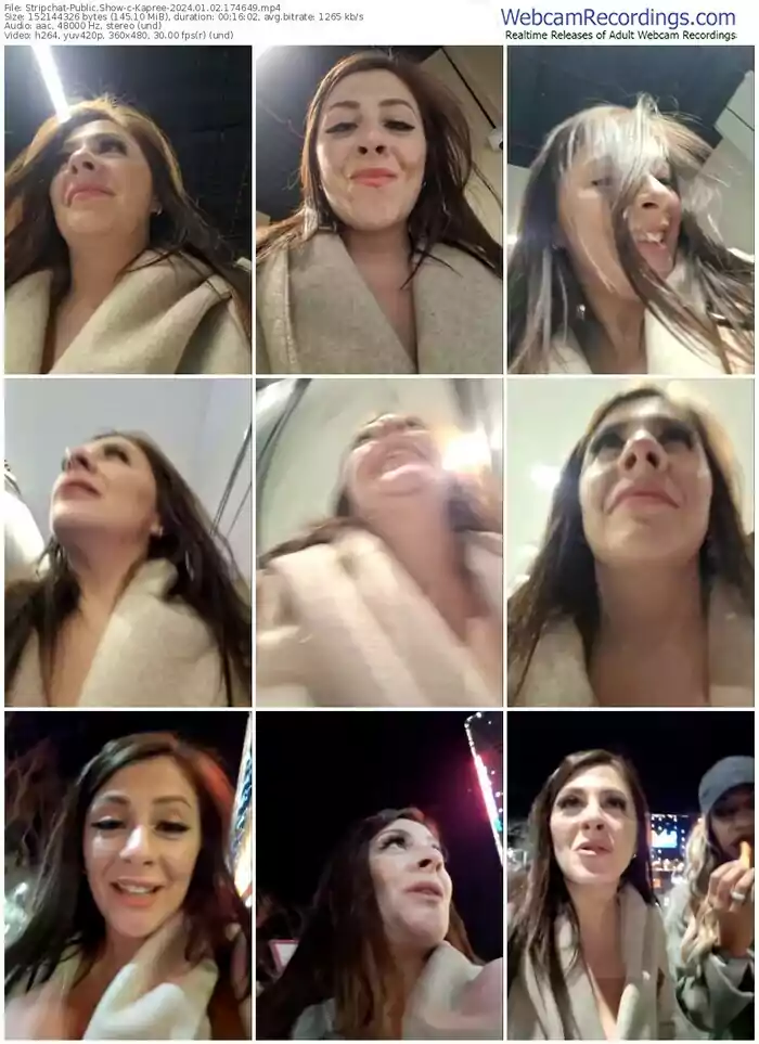 2024/01/02/stripchat-kapree-17-46-49