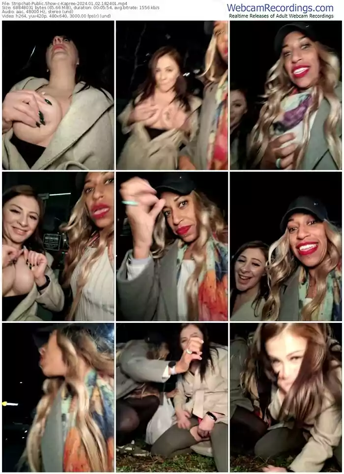 2024/01/02/stripchat-kapree-18-24-01