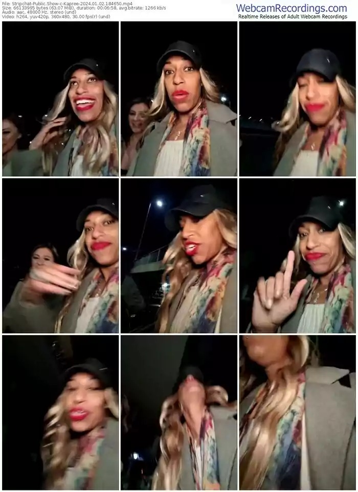 2024/01/02/stripchat-kapree-18-46-50