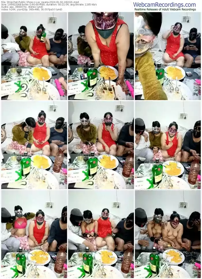 2024/01/02/stripchat-luv_swara-18-20-21