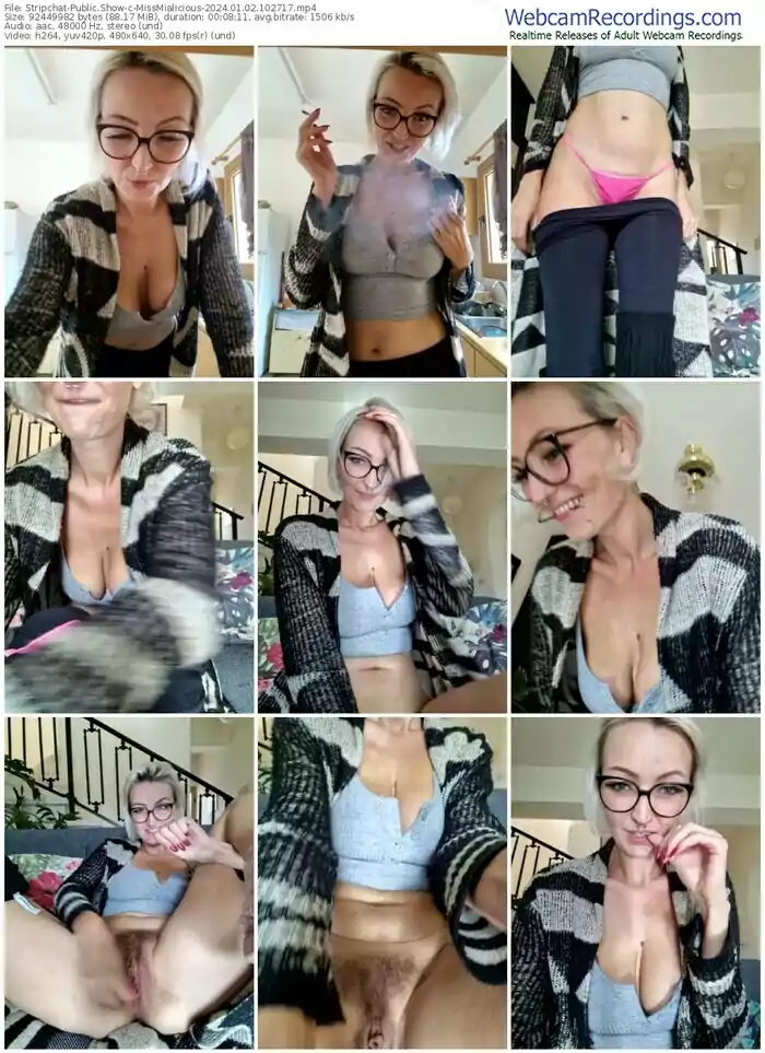 2024/01/02/stripchat-missmialicious-10-27-17