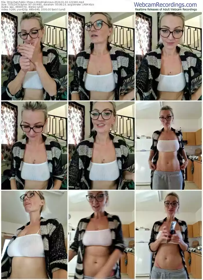 2024/01/02/stripchat-missmialicious-12-19-40