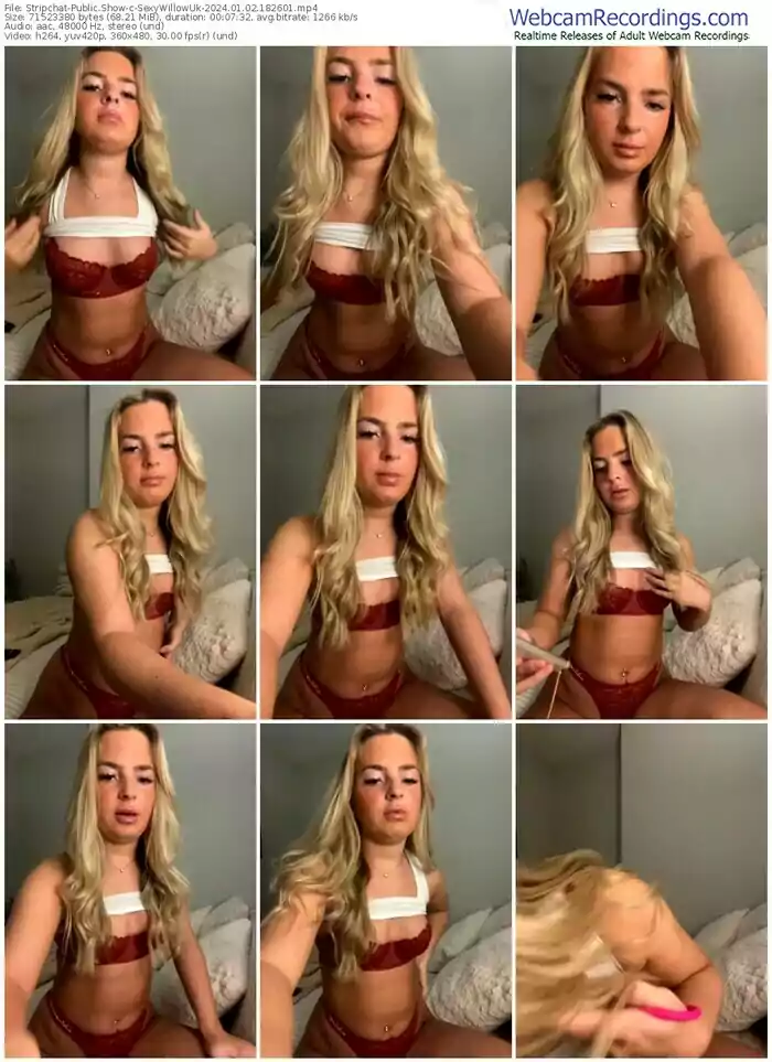 2024/01/02/stripchat-sexywillowuk-18-26-01