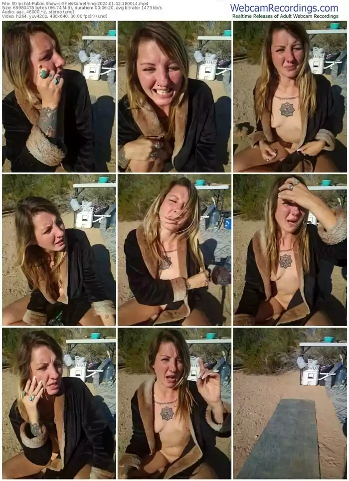 2024/01/02/stripchat-sheissomething-18-00-14