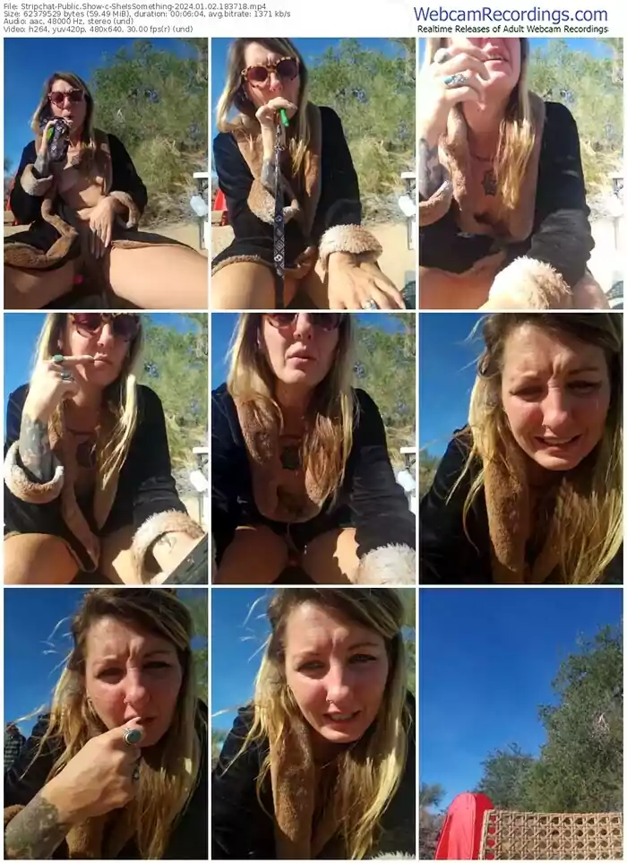 2024/01/02/stripchat-sheissomething-18-37-18