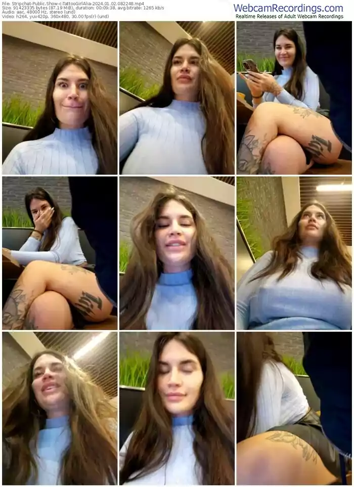 2024/01/02/stripchat-tattoogirlalia-08-22-48