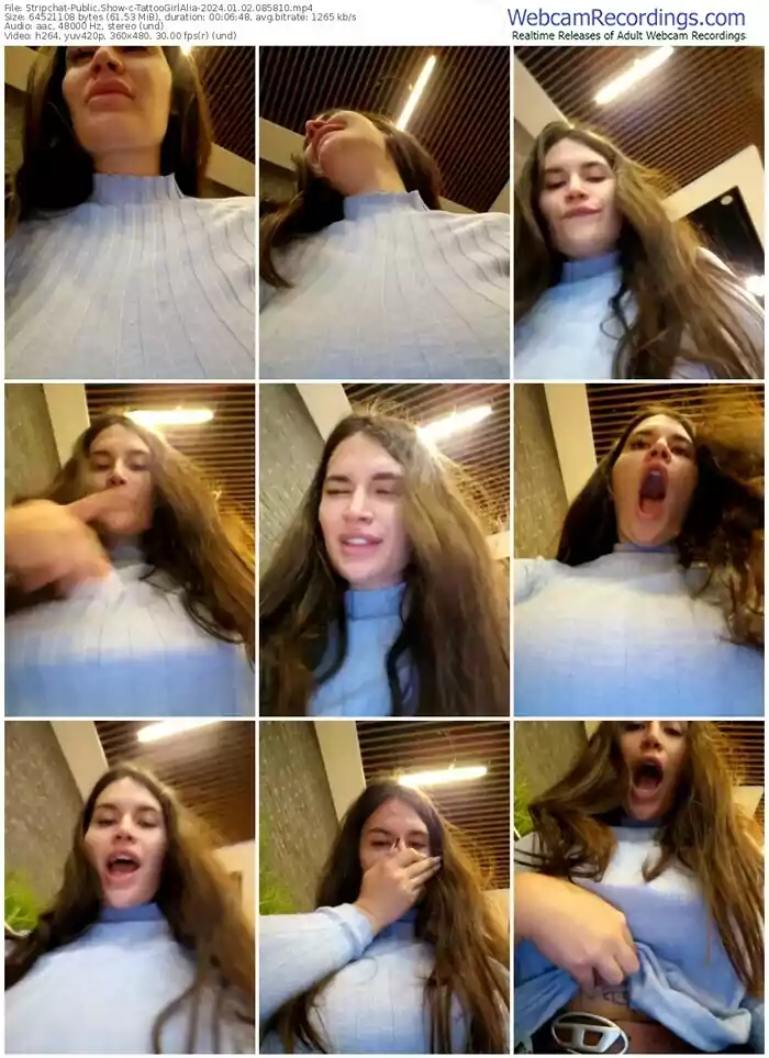 2024/01/02/stripchat-tattoogirlalia-08-58-10