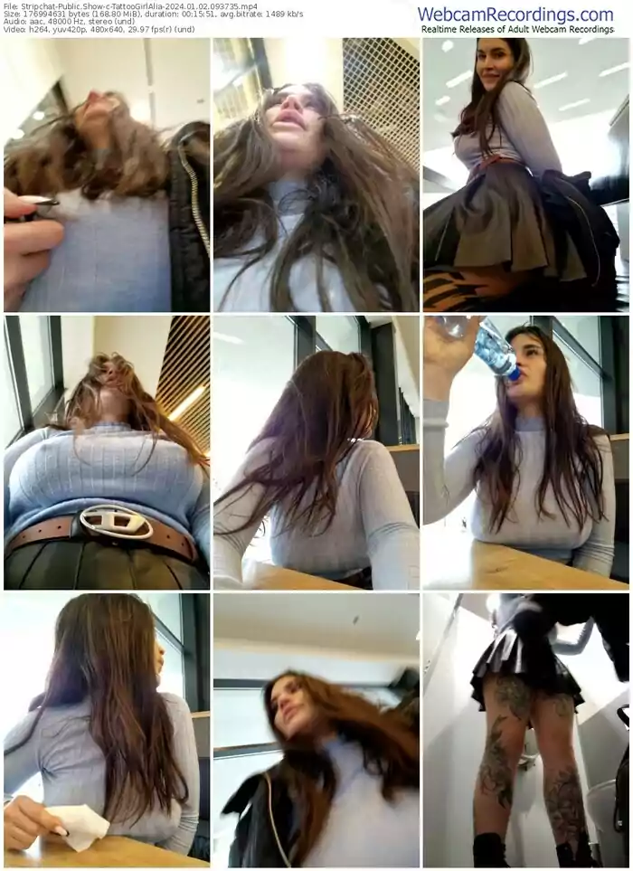 2024/01/02/stripchat-tattoogirlalia-09-37-35