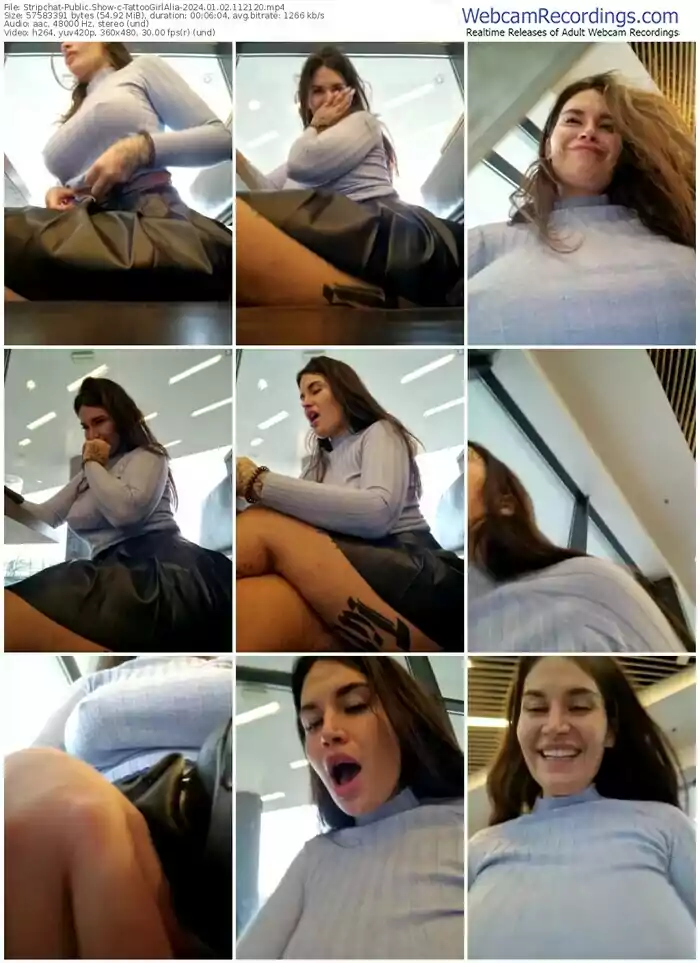 2024/01/02/stripchat-tattoogirlalia-11-21-20