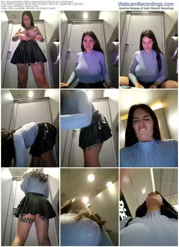 2024/01/02/stripchat-tattoogirlalia-12-03-30