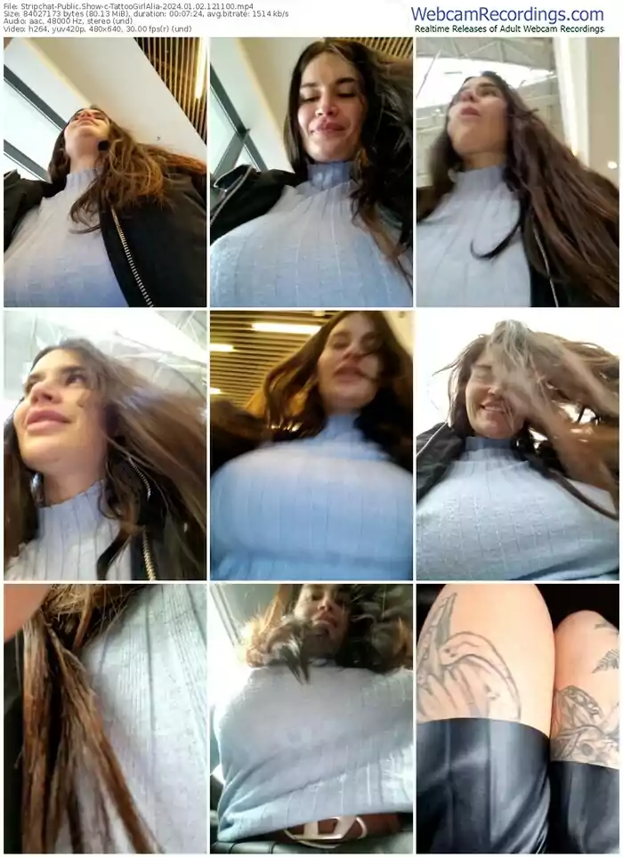 2024/01/02/stripchat-tattoogirlalia-12-11-00