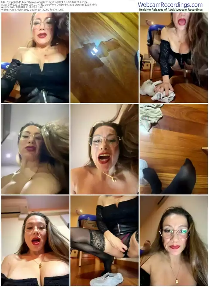 2024/01/02/stripchat-angelitasexy81-16-26-17