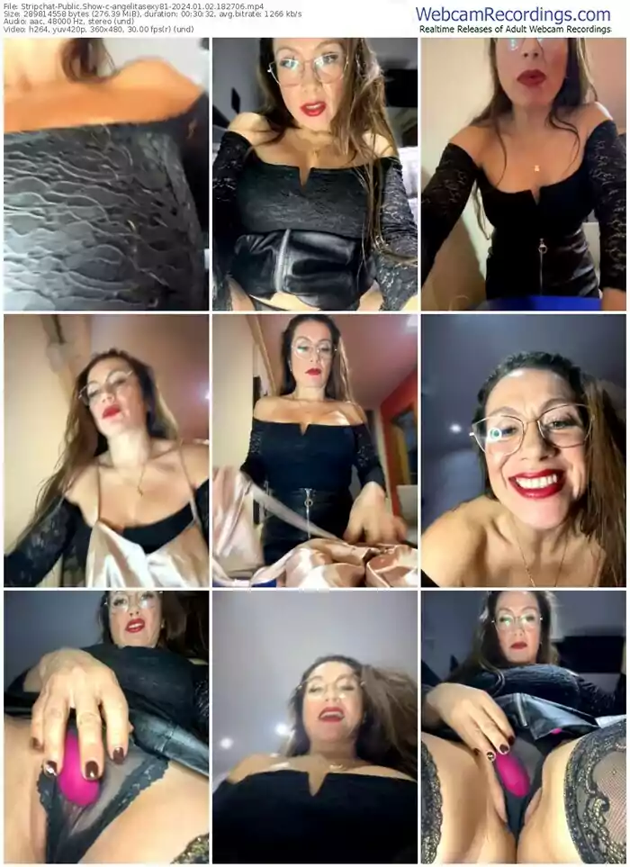 2024/01/02/stripchat-angelitasexy81-18-27-06