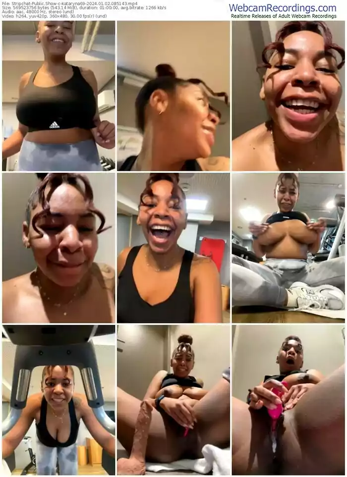 2024/01/02/stripchat-kataryna69-08-51-43