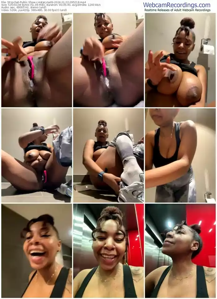 2024/01/02/stripchat-kataryna69-09-52-18