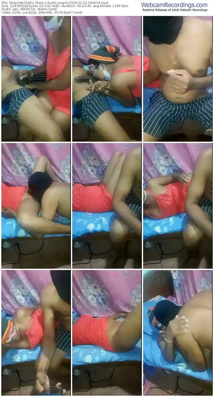 2024/01/02/stripchat-kushi-couple-16-00-34
