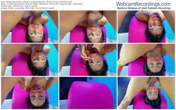 2024/01/02/stripchat-lustandsex21-16-35-05