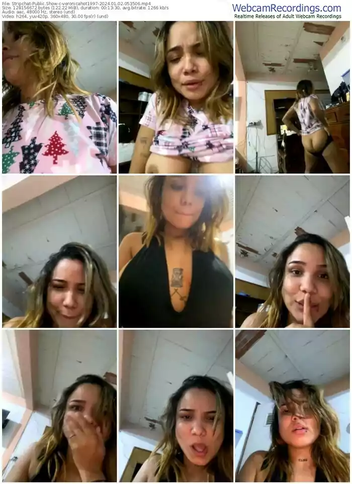 2024/01/02/stripchat-veronicahot1997-05-35-06