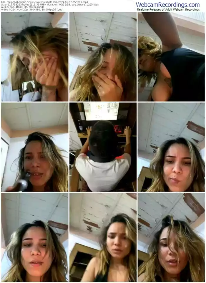 2024/01/02/stripchat-veronicahot1997-05-50-09
