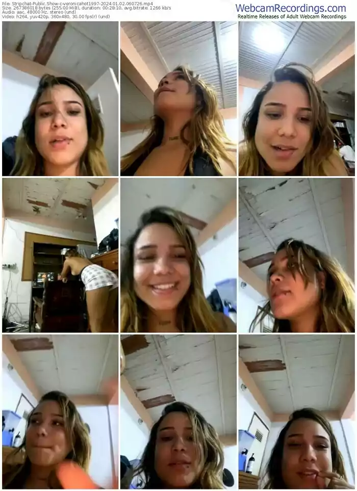 2024/01/02/stripchat-veronicahot1997-06-07-26