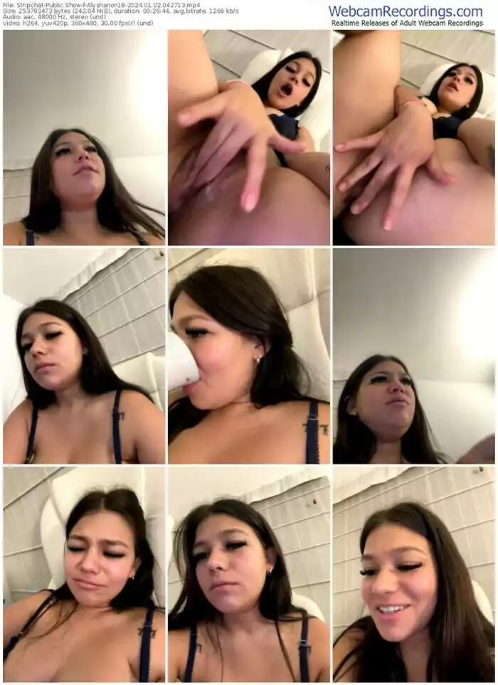 2024/01/02/stripchat-alyshanon18-04-27-13
