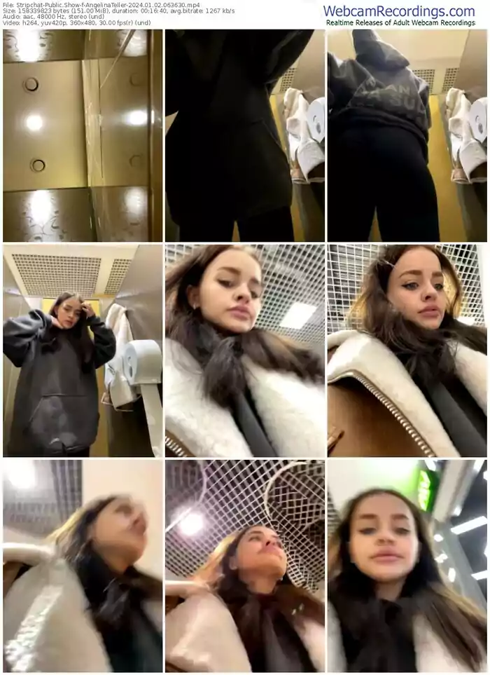 2024/01/02/stripchat-angelinateller-06-36-30