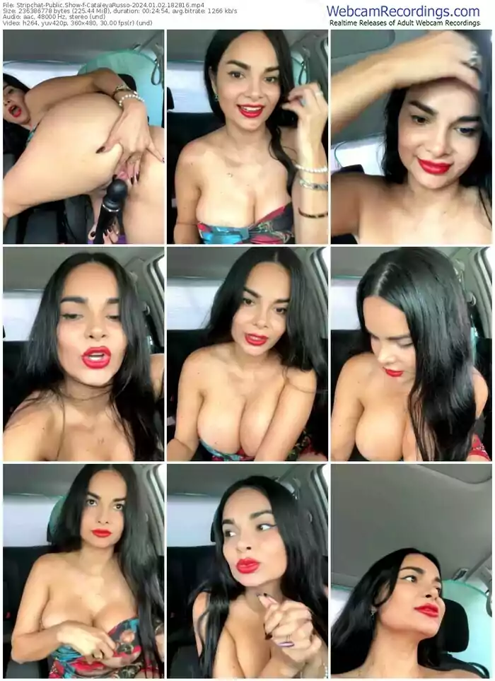 2024/01/02/stripchat-cataleyarusso-18-28-16