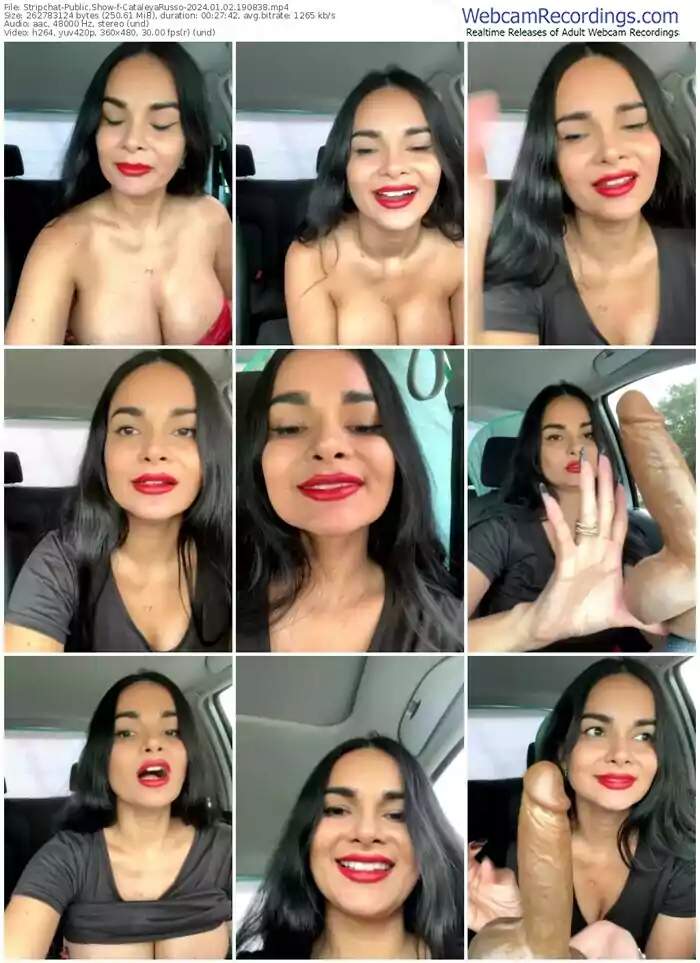 2024/01/02/stripchat-cataleyarusso-19-08-38