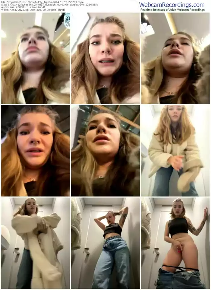 2024/01/02/stripchat-holy_tereza-15-37-27