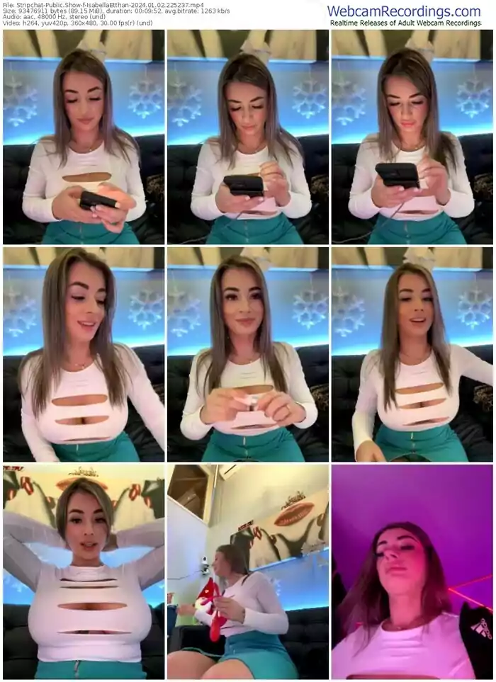 2024/01/02/stripchat-isabellaetthan-22-52-37