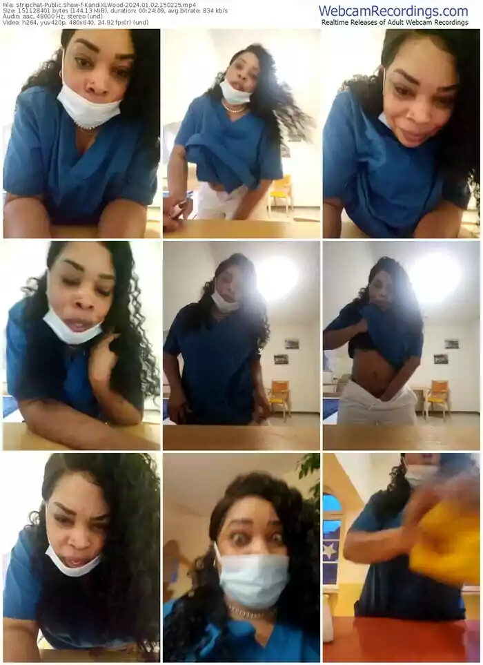 2024/01/02/stripchat-kandixlwood-15-02-25