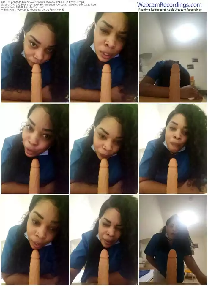 2024/01/02/stripchat-kandixlwood-17-52-09