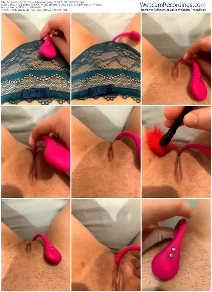 2024/01/02/stripchat-leanaa_jolly-18-39-09