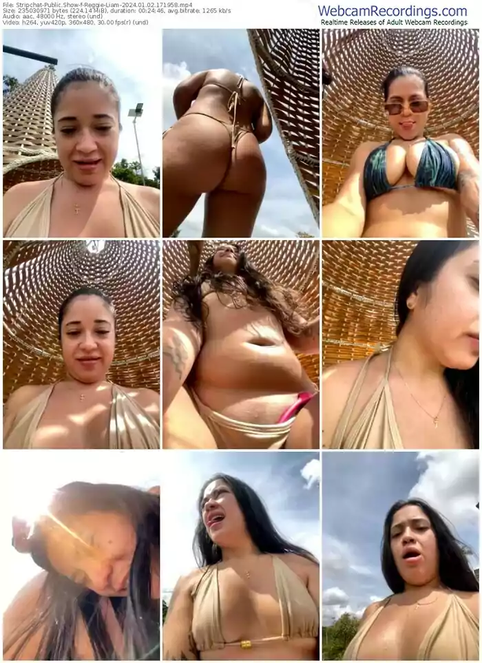 2024/01/02/stripchat-reggie-liam-17-19-58