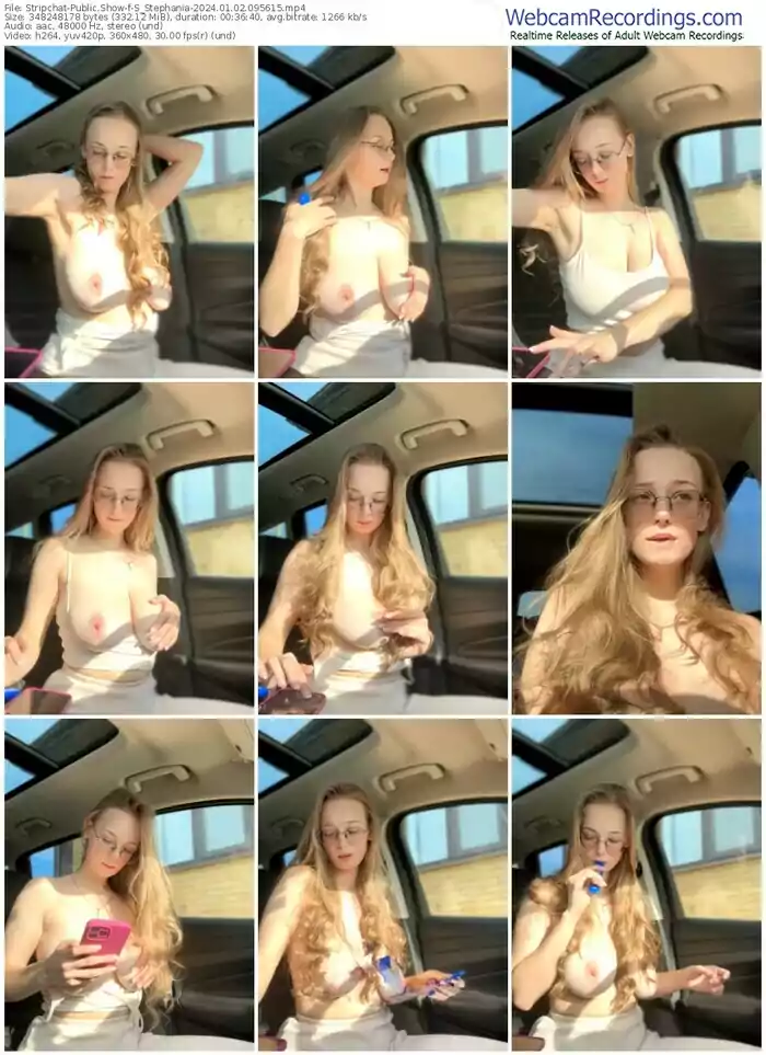 2024/01/02/stripchat-s_stephania-09-56-15