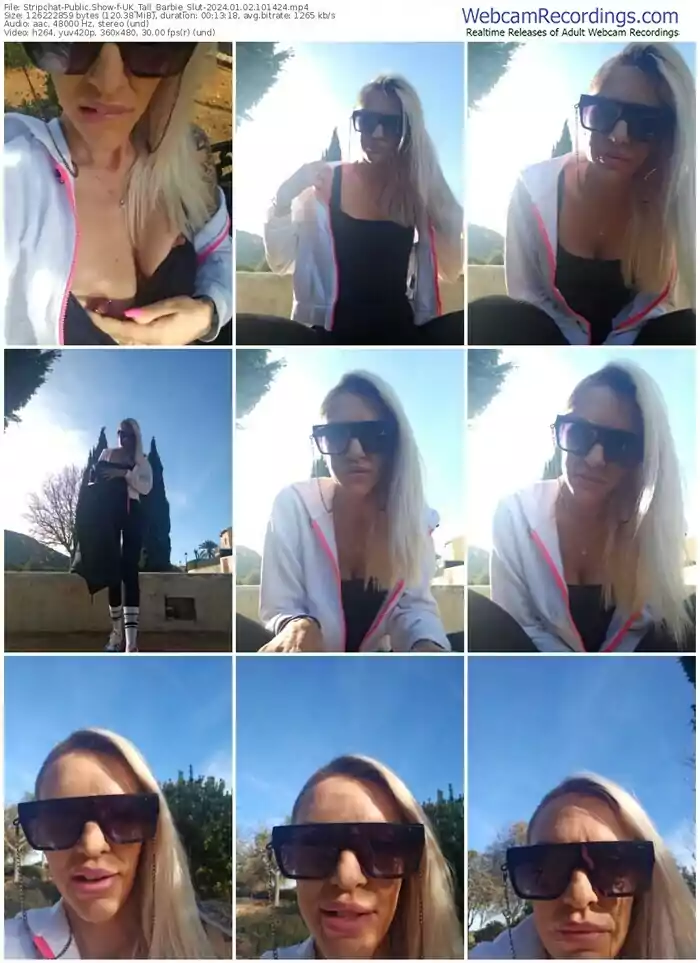 2024/01/02/stripchat-uk_tall_barbie_slut-10-14-24