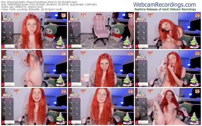 2024/01/02/stripchat-yunorose-05-24-03