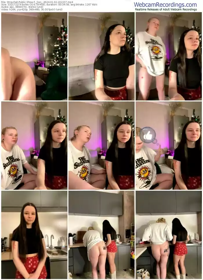 2024/01/02/stripchat-_des_-22-22-37